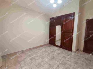 Foto 16 de ARRIENDO CASA SECTOR MIRASIERRA