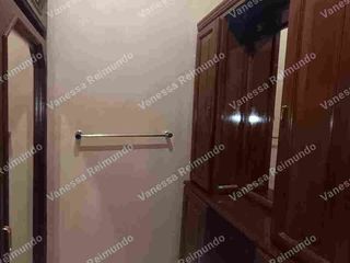 Foto 15 de ARRIENDO CASA SECTOR MIRASIERRA