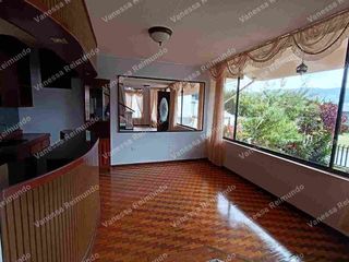 Foto 4 de ARRIENDO CASA SECTOR MIRASIERRA