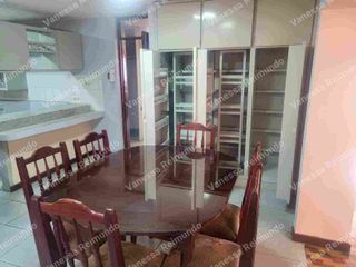 Foto 8 de ARRIENDO CASA SECTOR MIRASIERRA
