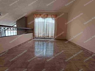 Foto 10 de ARRIENDO CASA SECTOR MIRASIERRA