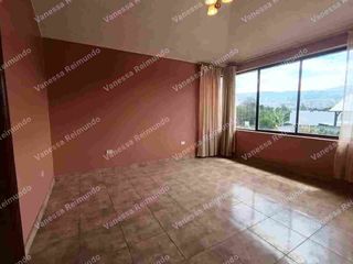 Foto 12 de ARRIENDO CASA SECTOR MIRASIERRA