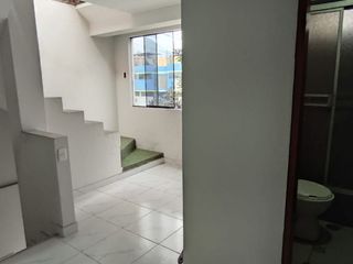 Foto 9 de Alquilo Local Comercial en Av principal -Santa Anita