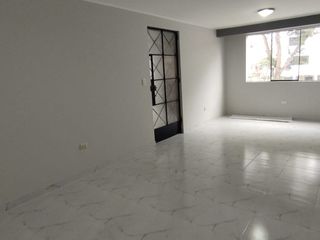 Foto 3 de Alquilo Local Comercial en Av principal -Santa Anita