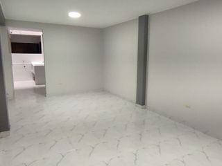 Foto 7 de Alquilo Local Comercial en Av principal -Santa Anita