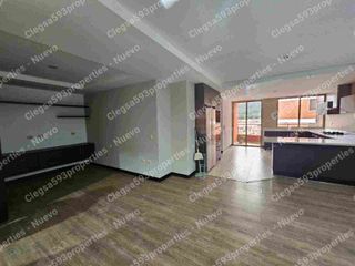 Foto 1 de RENTO O ARRIENDO DEPARTAMENTO CON BALCON EN PRIMERO DE MAYO- TRES PUENTES