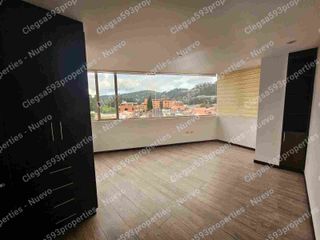 Foto 4 de RENTO O ARRIENDO DEPARTAMENTO CON BALCON EN PRIMERO DE MAYO- TRES PUENTES