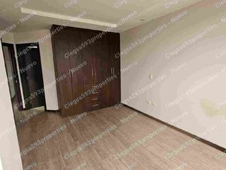 Foto 7 de RENTO O ARRIENDO DEPARTAMENTO CON BALCON EN PRIMERO DE MAYO- TRES PUENTES