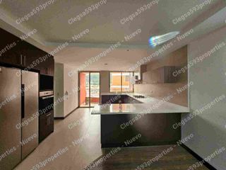 Foto 9 de RENTO O ARRIENDO DEPARTAMENTO CON BALCON EN PRIMERO DE MAYO- TRES PUENTES