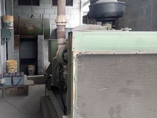 Foto 10 de Venta o Alquiler 8700m2 Bodegas Oficinas Quito, Av Galo Plaza Panamericana Norte