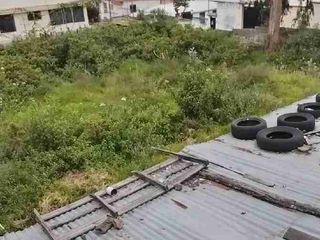 Foto 9 de TERRENO EN VENTA SECTOR PONCIANO ALTO NORTE DE QUITO