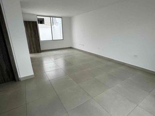 Foto 2 de Casas en Venta