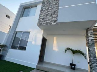 Foto 3 de Casas en Venta