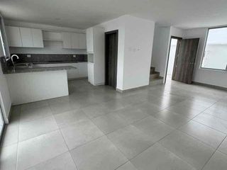 Foto 1 de Casas en Venta