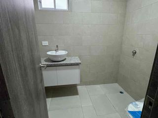 Foto 5 de Casas en Venta