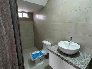 Foto 6 de Casas en Venta