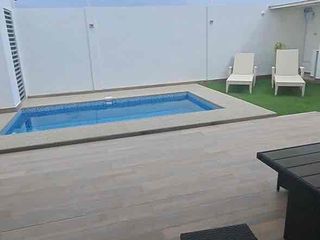 Foto 7 de Casas en Venta
