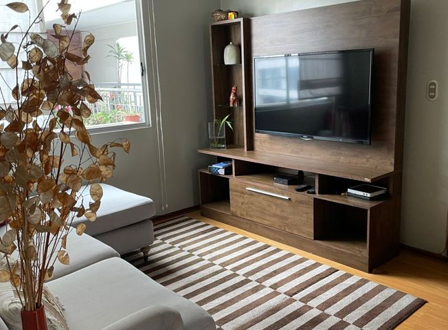 Imagen Apartamento