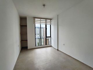 Foto 31 de Conocoto casa esquinera en conjunto opción a tercera planta $62.000