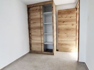 Foto 33 de Conocoto casa esquinera en conjunto opción a tercera planta $62.000