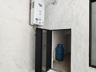 Foto 18 de Conocoto casa esquinera en conjunto opción a tercera planta $62.000