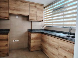 Foto 23 de Conocoto casa esquinera en conjunto opción a tercera planta $62.000