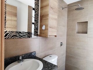 Foto 29 de Conocoto casa esquinera en conjunto opción a tercera planta $62.000