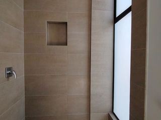 Foto 30 de Conocoto casa esquinera en conjunto opción a tercera planta $62.000