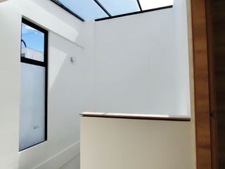 Foto 34 de Conocoto casa esquinera en conjunto opción a tercera planta $62.000