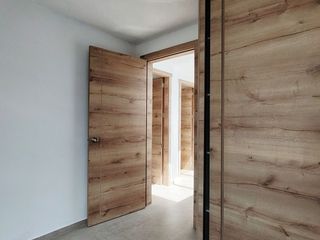 Foto 35 de Conocoto casa esquinera en conjunto opción a tercera planta $62.000