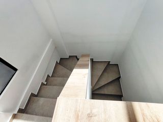 Foto 36 de Conocoto casa esquinera en conjunto opción a tercera planta $62.000