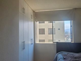 Foto 5 de EXCELENTE OPORTUNIDAD