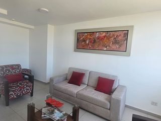 Foto 9 de EXCELENTE OPORTUNIDAD