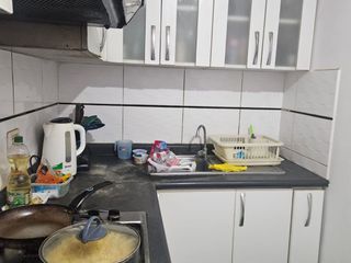 Foto 12 de EXCELENTE OPORTUNIDAD