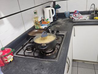 Foto 13 de EXCELENTE OPORTUNIDAD