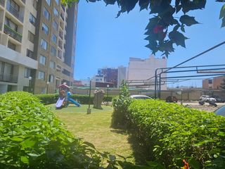 Foto 15 de EXCELENTE OPORTUNIDAD