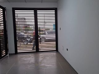 Foto 7 de SE VENDE CASA NUEVA CON PLACA EN YOPAL