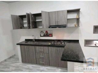 Foto 3 de SE VENDE CASA NUEVA EN YOPAL