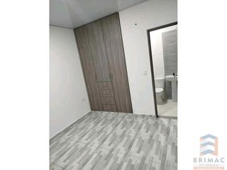 Foto 5 de SE VENDE CASA NUEVA EN YOPAL
