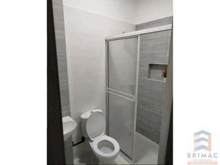 Foto 4 de SE VENDE CASA NUEVA EN YOPAL