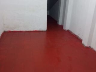 Foto 4 de Alquilo mini dpto. en primer piso en avenida Tacna , a pocos minutos de Plaza San Miguel
