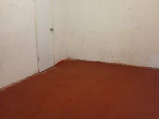 Foto 5 de Alquilo mini dpto. en primer piso en avenida Tacna , a pocos minutos de Plaza San Miguel