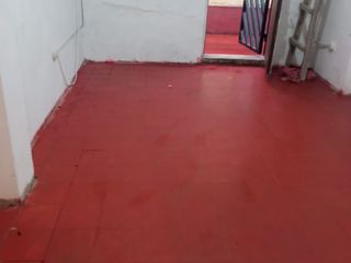 Foto 6 de Alquilo mini dpto. en primer piso en avenida Tacna , a pocos minutos de Plaza San Miguel