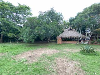 Foto 4 de Casa finca en venta