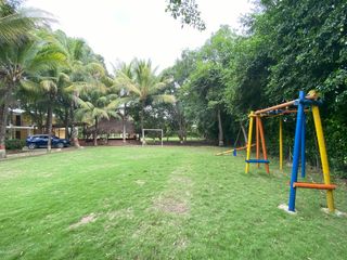 Foto 6 de Casa finca en venta