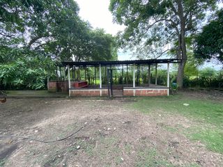 Foto 9 de Casa finca en venta