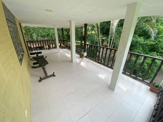 Foto 16 de Casa finca en venta