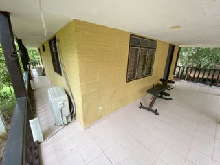 Foto 17 de Casa finca en venta