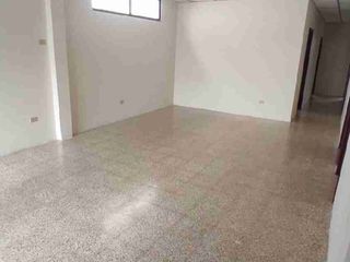 Foto 1 de ALQUILER DEPARTAMENTO ALBORADA VI