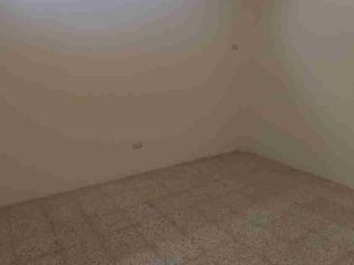 Foto 3 de ALQUILER DEPARTAMENTO ALBORADA VI